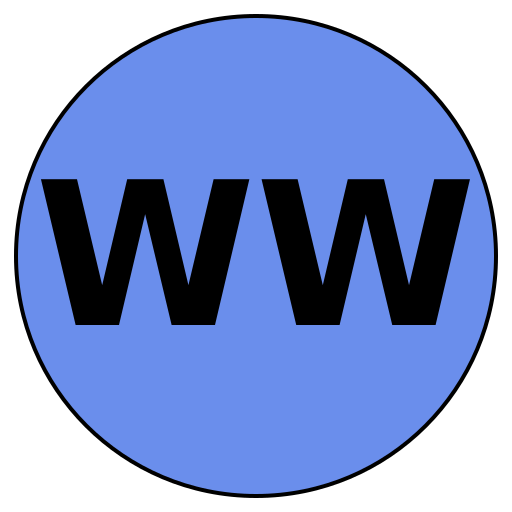 WhisperWorks